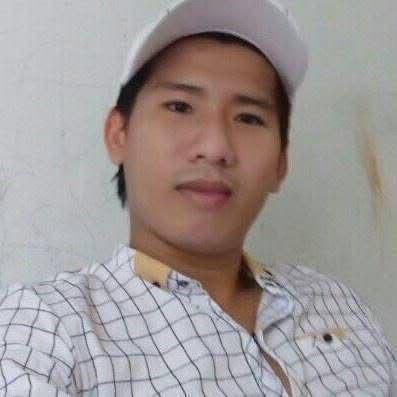 Bạn Nam huỳnh tuấn Độc thân 37 tuổi Tìm người để kết hôn ở Bến Cát, Bình Dương