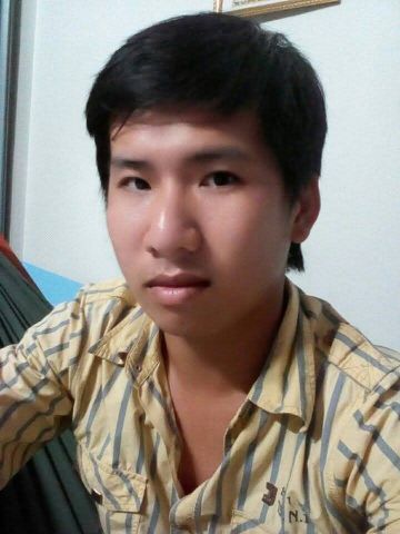 Bạn Nam huỳnh tuấn Độc thân 37 tuổi Tìm người để kết hôn ở Bến Cát, Bình Dương