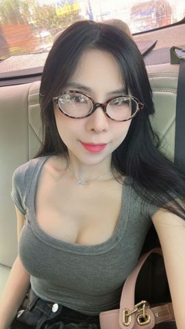 Bạn Nữ Ái Mỹ Ly dị 34 tuổi Tìm bạn đời ở Nha Trang, Khánh Hòa