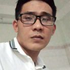 Sơn - Tìm người yêu lâu dài - La Gi, Bình Thuận - Giãn dị