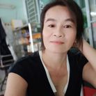 Thuy Hạnh - Tìm người yêu lâu dài - TP Vĩnh Long, Vĩnh Long - Em tìm người hợp ý và chung thủy.
