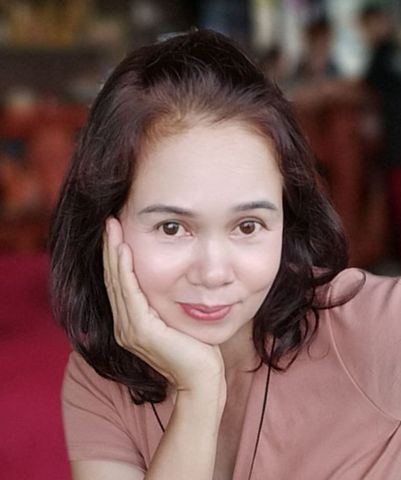 Bạn Nữ Tìm bạn Độc thân 52 tuổi Tìm bạn đời ở TP Lào Cai, Lào Cai