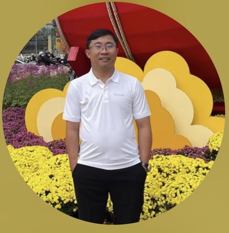 Bạn Nam Nguyễn Tiêu Ly dị 36 tuổi Tìm người để kết hôn ở Thủ Dầu Một, Hồ Chí Minh