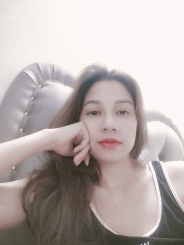 Bạn Nữ Yến Độc thân 31 tuổi Tìm người yêu lâu dài ở Đức Hòa, Long An