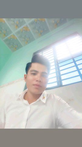 Bạn Nam LeeMinh Độc thân 42 tuổi Tìm người yêu lâu dài ở Quận 7, TP Hồ Chí Minh