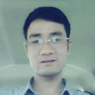 Mai Tùng Mẫn - Tìm bạn tâm sự - TP Thanh Hóa, Thanh Hóa - Em moc mac ban chan thanh