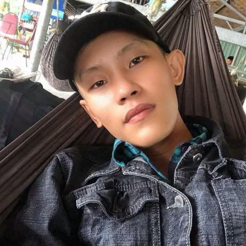 Bạn Nam Nguyen Thai Độc thân 26 tuổi Tìm bạn tâm sự ở Ninh Kiều, Cần Thơ