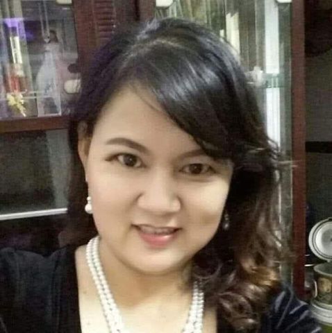 Bạn Nữ Nguyễn phượng Độc thân 54 tuổi Tìm người để kết hôn ở Quận 12, TP Hồ Chí Minh