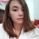 Đợi ngày nắng về - Tìm bạn tâm sự - Vĩnh Cửu, Đồng Nai - Yêu thương trao đi là yêu thương còn mãi