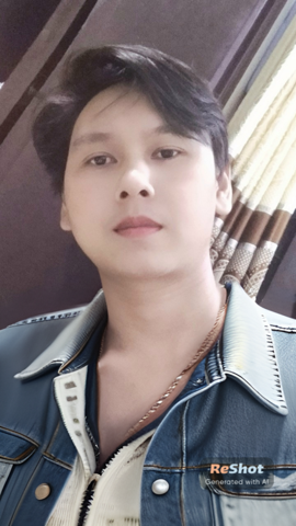 Bạn Nam Thành lee Độc thân 32 tuổi Tìm bạn bè mới ở Hoàn Kiếm, Hà Nội