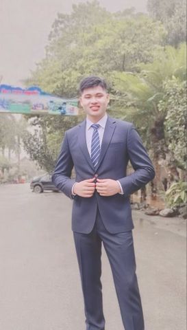 Bạn Nam Lê minh tuấn Độc thân 22 tuổi Tìm người yêu lâu dài ở Cầu Giấy, Hà Nội