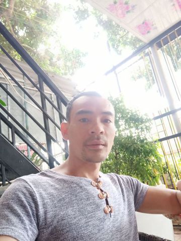 Bạn Nam Hoàng dat Độc thân 38 tuổi Tìm người yêu lâu dài ở Vũng Tàu, Bà Rịa - Vũng Tàu