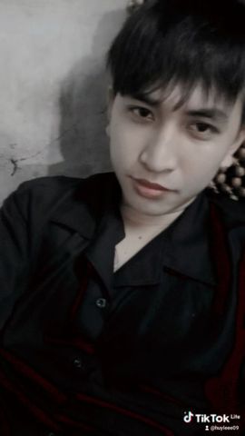 Bạn Nam Huy Độc thân 24 tuổi Tìm người yêu lâu dài ở Quận 5, TP Hồ Chí Minh