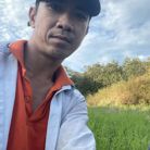 Dũng - Tìm người yêu lâu dài - Bình Thủy, Cần Thơ - Tim bạn đời để đi đến hết cuộc đời kết bạn zl 0963196885