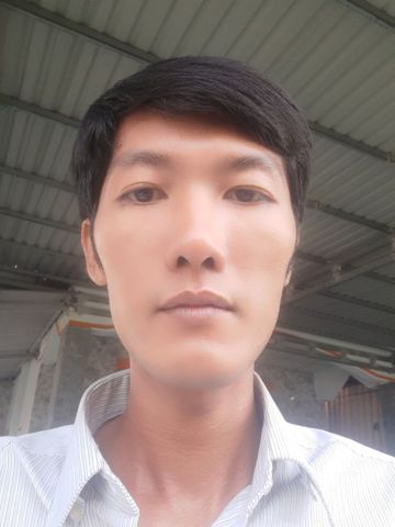 Bạn Nam Phạm thanh Độc thân 33 tuổi Tìm người yêu lâu dài ở Tân Trụ, Long An