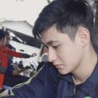 Ko tìm nữa - Tìm người yêu lâu dài - TP Bạc Liêu, Bạc Liêu - Tìm bạn chia sẻ buồn vui trong cuộc sống!!!