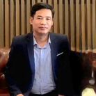 Nguyễn Huy Hoàng - Tìm người để kết hôn - Hải Dương, Hải Phòng - Tìm bạn lâu dài