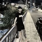 Hùng - Tìm người để kết hôn - Nha Trang, Khánh Hòa - Chân thành
