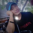 Lão Thắng - Tìm bạn đời - Rạch Giá, Kiên Giang - Nếu Còn Có Ngày Mai !! *_*]+[^_^