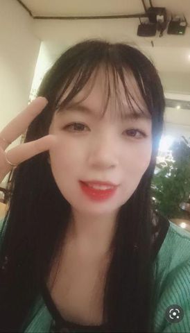 Bạn Nữ Ngọc Thảo Độc thân 35 tuổi Tìm người để kết hôn ở Tân Phú, TP Hồ Chí Minh