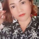 Jen ny Hằng. - Tìm người yêu lâu dài - Thủ Dầu Một, Bình Dương - Mộc mạc Chân thành, sống nghiêm túc.
