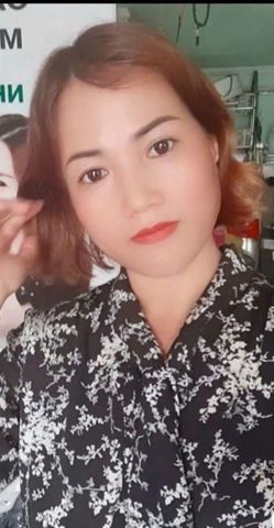 Bạn Nữ Jen ny Hằng Độc thân 42 tuổi Tìm người yêu lâu dài ở Thủ Dầu Một, Bình Dương