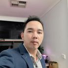 Hieunguyen - Tìm người yêu lâu dài - Quận 3, TP Hồ Chí Minh - Tim bạn nữ chân thành giản dị