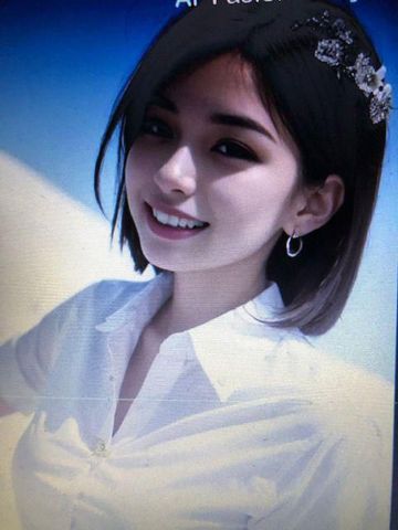 Bạn Nam hoang ha Ly dị 55 tuổi Tìm người để kết hôn ở Cát Lái, Hồ Chí Minh