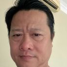 Quốc Dũng - Tìm người yêu lâu dài - Sài Gòn, Hồ Chí Minh - Chân thành