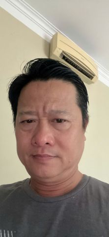 Bạn Nam Quốc Dũng Độc thân 52 tuổi Tìm người yêu lâu dài ở Sài Gòn, Hồ Chí Minh