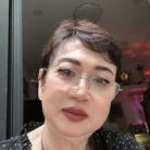 Tìm  tri kỷ - Tìm bạn đời - Quận 10, TP Hồ Chí Minh - Tìm anh già