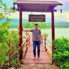 Hùng - Tìm người yêu lâu dài - Thủy Nguyên, Hải Phòng - Hiền lành chân thật
