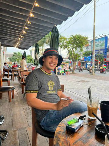 Bạn Nam Lê hiệp Độc thân 33 tuổi Tìm bạn đời ở Đồng Xoài, Bình Phước
