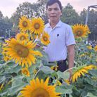 Manh trang - Tìm bạn đời - Thủ Đức, Hồ Chí Minh - Tim bạn