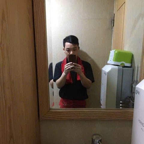 Bạn Nam Hoàng văn Ly dị 31 tuổi Tìm người yêu lâu dài ở Vĩnh Yên, Vĩnh Phúc