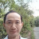 Lê Minh Nghiệm - Tìm bạn đời - TP Vĩnh Long, Vĩnh Long - Một ngày bình an hơn một ngày giàu sang.