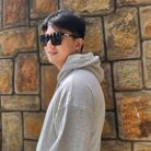 Hoàng Thông - Tìm người yêu lâu dài - Gia Định, Hồ Chí Minh - Trân trọng tình cảm chân thành