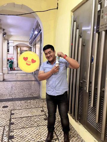 Bạn Nam nguyễn quang Ly dị 41 tuổi Tìm người để kết hôn ở TP Bắc Giang, Bắc Giang