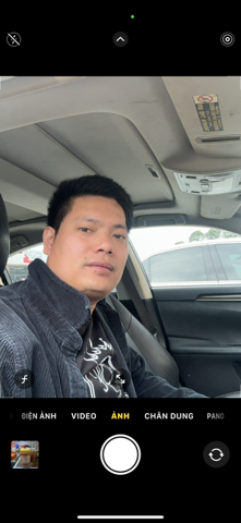 Bạn Nam Huynh Độc thân 36 tuổi Tìm người yêu lâu dài ở Florida, Mỹ