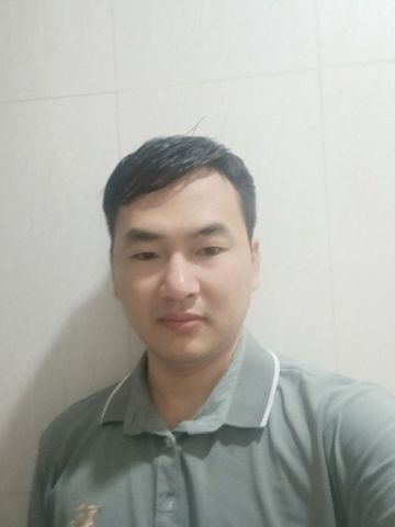 Bạn Nam Trường Độc thân 33 tuổi Tìm người yêu lâu dài ở Thủ Đức, TP Hồ Chí Minh