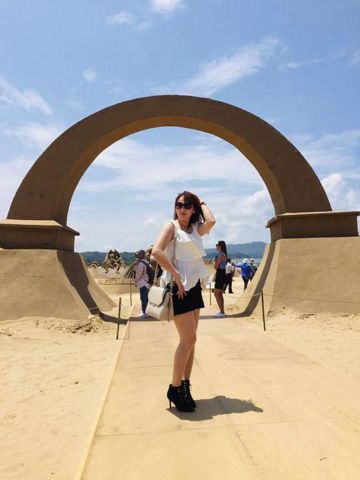 Bạn Nữ Cindy Độc thân 44 tuổi Tìm bạn bè mới ở Phan Thiết, Bình Thuận
