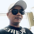 Không có tên - Tìm bạn tâm sự - Cái Răng, Cần Thơ - Sông sâu tĩnh lặng