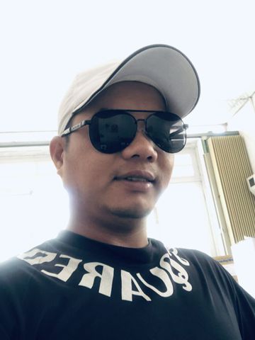 Bạn Nam VTHH Độc thân 17 tuổi Tìm bạn bè mới ở Cái Răng, Cần Thơ