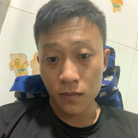 Đông - Tìm người yêu lâu dài - Tuy An Bắc, Đắk Lắk - Tìm người yêu lâu dài