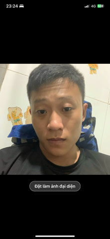 Bạn Nam Đông Độc thân 29 tuổi Tìm người yêu lâu dài ở Tuy An Bắc, Đắk Lắk