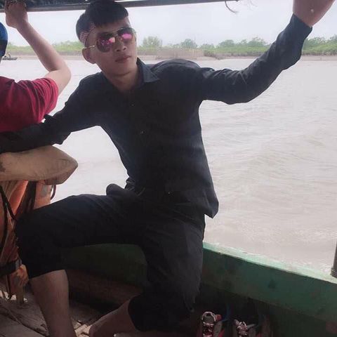 Bạn Nam cường Độc thân 30 tuổi Tìm người để kết hôn ở TP Nam Định, Nam Định