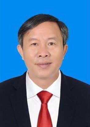 Bạn Nam PHAM VAN YEN Độc thân 64 tuổi Tìm bạn tâm sự ở Hóc Môn, TP Hồ Chí Minh