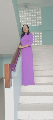Bạn Nữ Xuan Độc thân 51 tuổi Tìm người yêu lâu dài ở Châu Thành, Đồng Tháp