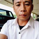 NG/M/PH - Tìm bạn đời - Đà Lạt, Lâm Đồng - Anh sẽ là nắng mai. Để em bước vào đời