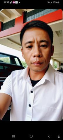 Bạn Nam NG/M/PH Độc thân 41 tuổi Tìm bạn đời ở Đà Lạt, Lâm Đồng